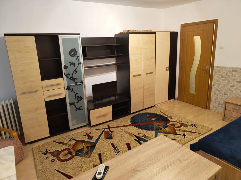 Colentina, Teiul Doamnei,