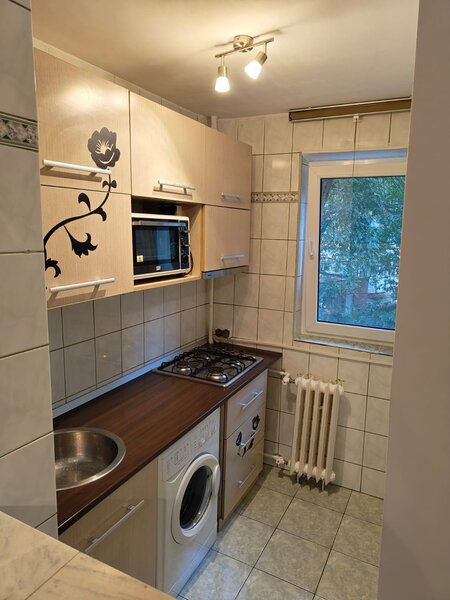 Colentina, Teiul Doamnei,