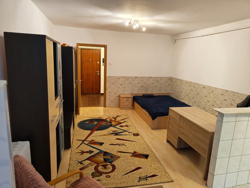 Colentina, Teiul Doamnei,